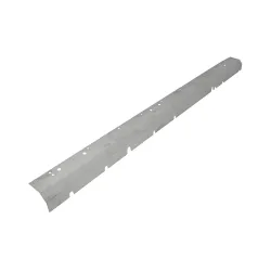 D3/D4 SILL REPAIR PANEL RHS