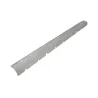 D3/D4 SILL REPAIR PANEL RHS