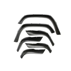 WHEEL ARCH DISCO 2 - 75mm