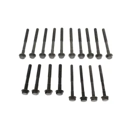 HEAD BOLT KIT 300 TDI