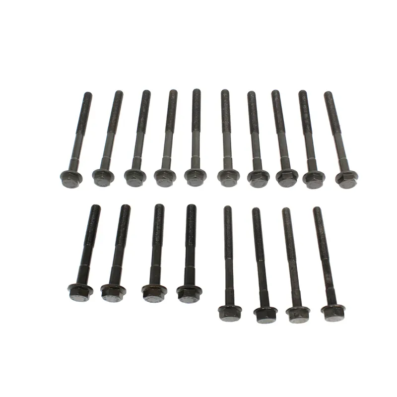 HEAD BOLT KIT 300 TDI