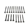 HEAD BOLT KIT 300 TDI