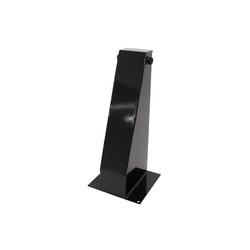 BULKHEAD OUTRIGGER