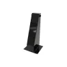 BULKHEAD OUTRIGGER