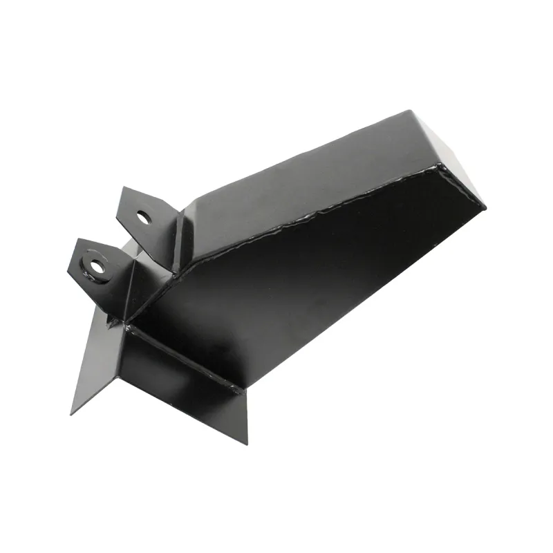 LWB F/R SPRING HANGER