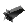 LWB F/R SPRING HANGER