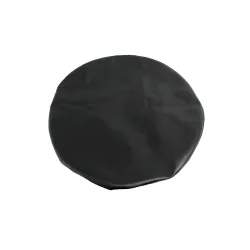 WHEEL COVER 750 X 16