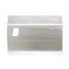 O/S DOOR SKIN