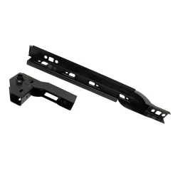 BULKHEAD/BRACKET NS REP