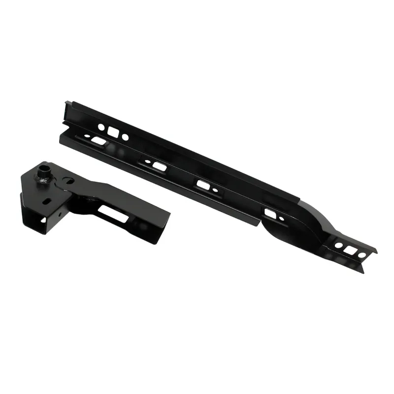 BULKHEAD/BRACKET NS REP