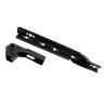 BULKHEAD/BRACKET NS REP