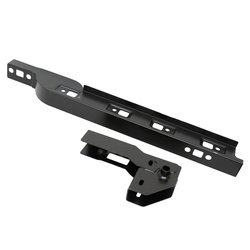 BULKHEAD/BRACKET OS REP