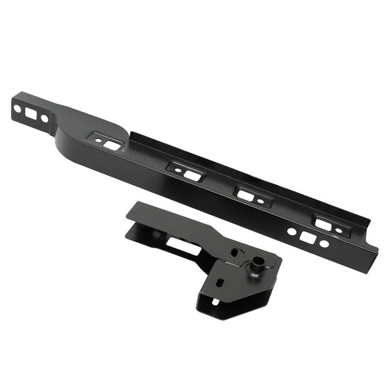 BULKHEAD/BRACKET OS REP