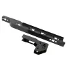 BULKHEAD/BRACKET OS REP