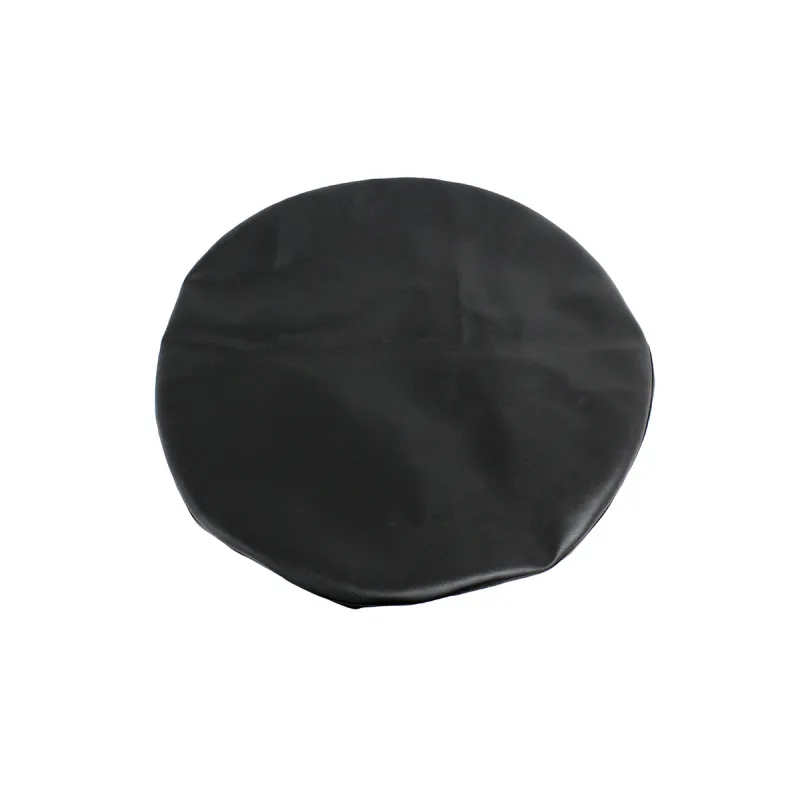 WHEEL COVER 235 X 85 X 16