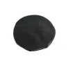WHEEL COVER 235 X 85 X 16