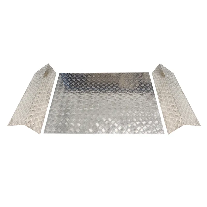 LOAD BAY 90 PU/HT/CSW