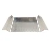 LOAD BAY 90 PU/HT/CSW