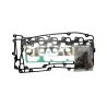 TD5 HEAD SET (NO HEAD GASKET)