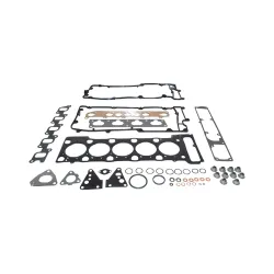 TD5 HEAD SET (WITH 3 HOLE GASKET)