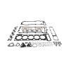 TD5 HEAD SET (WITH 3 HOLE GASKET)