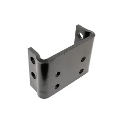 TWO PIN SLIDER - TOWING BRACKET