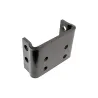 TWO PIN SLIDER - TOWING BRACKET
