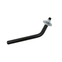 STD MIRROR ARM
