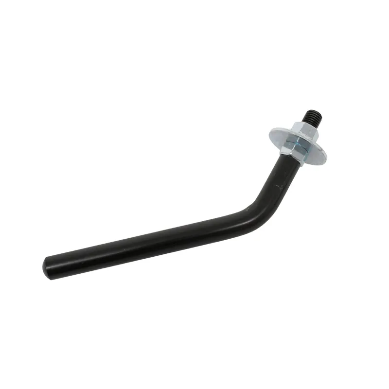 STD MIRROR ARM