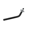 STD MIRROR ARM