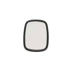 7 X 5 MIRROR HEAD