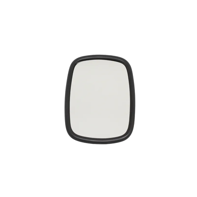 7 X 5 MIRROR HEAD