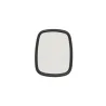 7 X 5 MIRROR HEAD