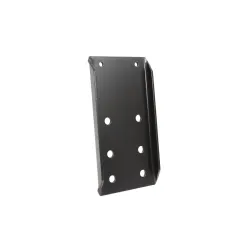 109  88 INCH EXT DROP PLATE