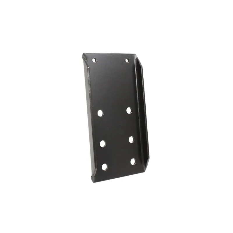 109  88 INCH EXT DROP PLATE
