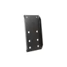 109  88 INCH EXT DROP PLATE