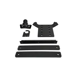 TOWBAR ASSY