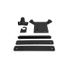 TOWBAR ASSY