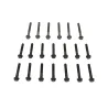 V8 BOLT HEAD KIT