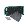 SUMP PAN KIT-TRANSMISSION