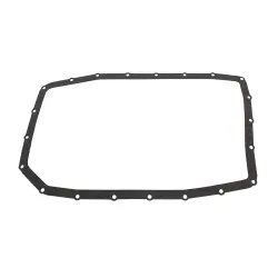 GEARBOX SUMP GASKET FOR TF2142