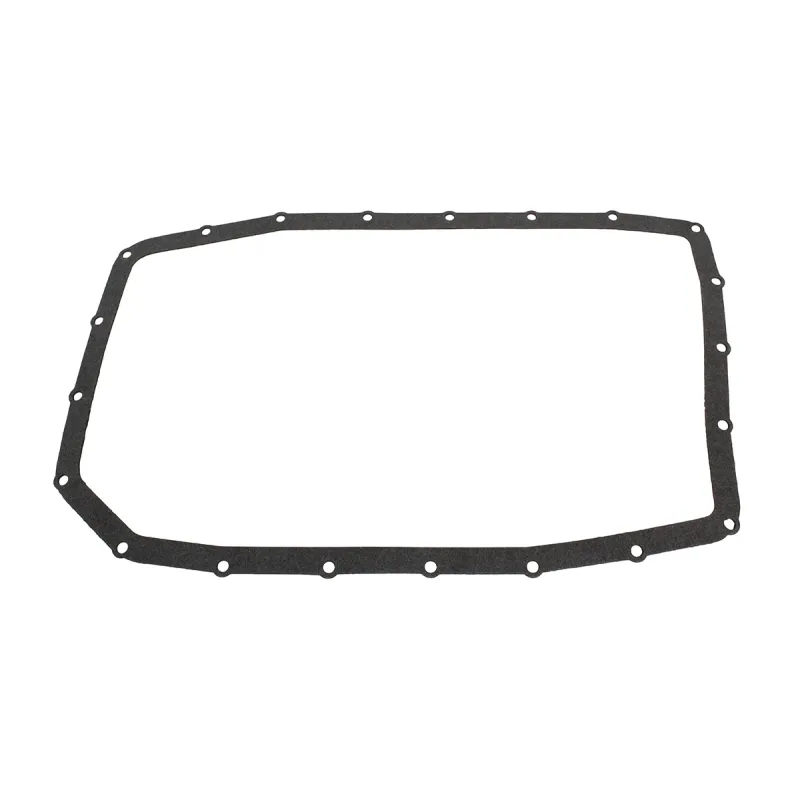 GEARBOX SUMP GASKET FOR TF2142