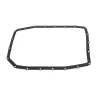 GEARBOX SUMP GASKET FOR TF2142