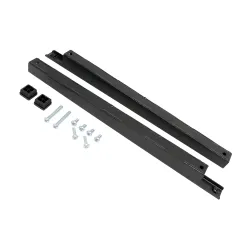 DEFENDER SEAT RAISING KIT
