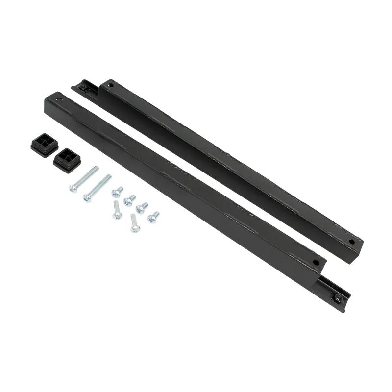 DEFENDER SEAT RAISING KIT