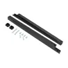 DEFENDER SEAT RAISING KIT