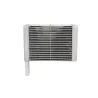 HEATER RADIATOR S111