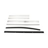 DOOR TOP FIXING KIT
