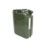 JERRY CAN