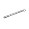 PIN-ADJUSTABLE COUPLING